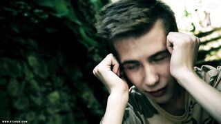 Army Dropouts Scene 2