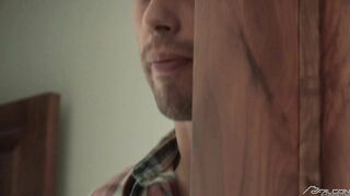 Brandon Jones & Kayden Fleming