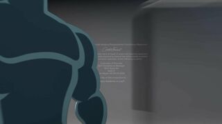 Dixon Swallows A Load