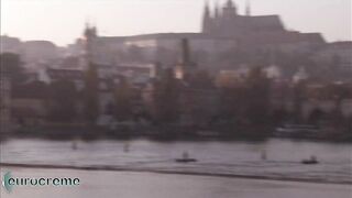 Johannes Winter, Alex Stevens & Nick Daniels