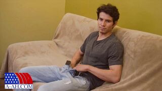 Lance Corporal Hector