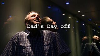 Andrew Roberts - Dads Day Off