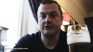 Dave Knight - New Temptations