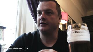 Dave Knight - New Temptations