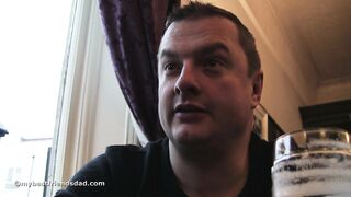 Dave Knight - New Temptations