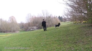 Frank Clayton - Frank Talk