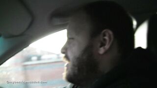 Martin James - Filth