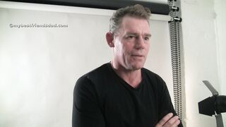 Rudolph Wood - Spot On