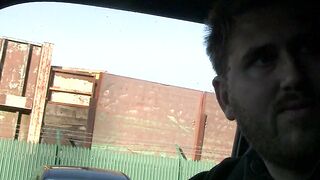 Terry Ellis - Introducing Terry