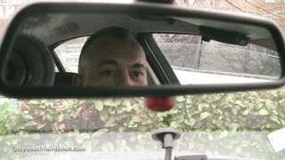 Tony Da Costa - Quick Chat