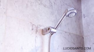 Scott Carter The Return