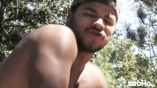 Dirty Rider 2 - Part 4