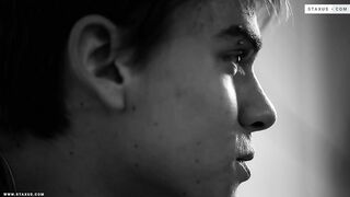 Give Me Wood #2 Alex Goldwin, Milan Silver