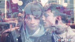 Roadstrip - Episode 1