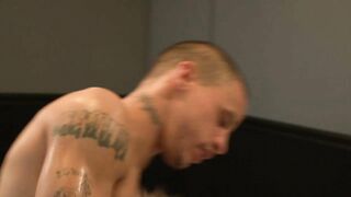 CEZAR DIOR & BRAXTON BOND