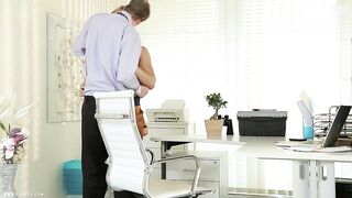 Do Me Daddy - Scene 1