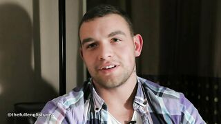 Andrew - Super Soaker