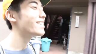 Shotacon #3 - ショタコン 3