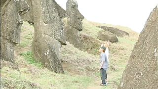 Hello! Twinkle / ハロートゥインクル(セクション1)