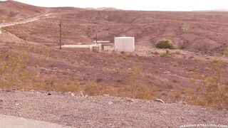 Ryan Cruz & Rafael Lords