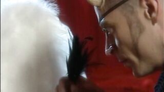 The Best of Brad Patton - Part #2