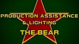 Comrades in Arms (1996)