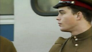 Comrades in Arms (1996)