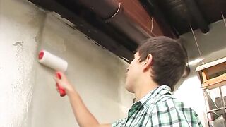 How Sweet It Is (2011)