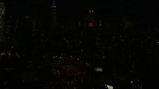 Rod Daily Rides Vito Gallo's Cock