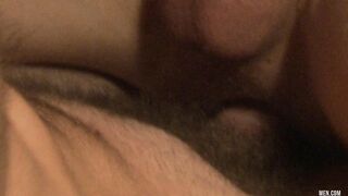 Jock Stalker - Jeyden Studley, Cliff Jensen