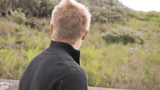 The Drive (Robert Axel and Phillip Aubrey)