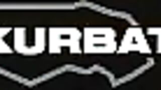 Manuel's DeBirthday Bang