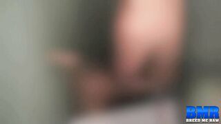 Rocco Steele and Owen Powers 2014