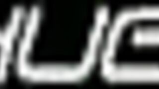 Pablo Bravo & Viktor Rom - Barcelona Encounter