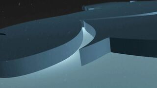 Justin Stuffs Kennedy