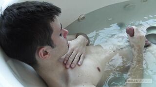 One on One With Wyatt Walker