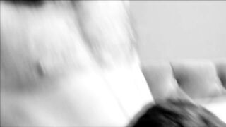 Bruno Jones and Thierry Lamasse