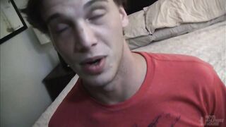 Irredeemable Piece Of Ass (Donny Forza)