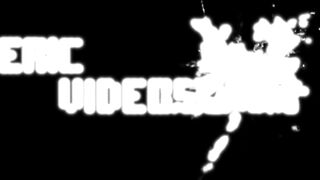 4 big cocks is great but 2 is cool a well!