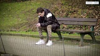 When The Bells Ring - Scene 1