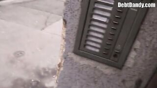 Debt Dandy - 68 Sixty Eight