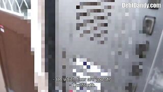 Debt Dandy - 78 Seventy Eight