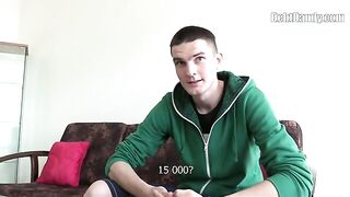 Debt Dandy - 88 Eighty Eight