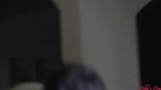 Party On (Colby Jansen, Jack Hunter)