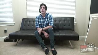 Kyler P - Casting #720