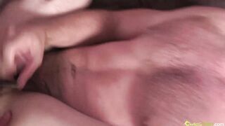 Solomon & Vander: RAW Toys