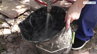 Raw Builders - Scene 4