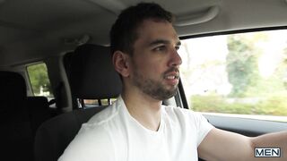 Ride - Part 3 (2016)