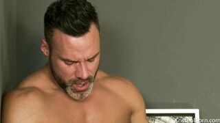 Full of Spunk (2017)