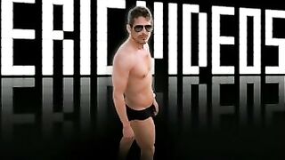 Dam Esco breeded by a thug